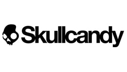 Test Skullcandy SLYR Pro Wireless... le modèle le plus abouti de la marque