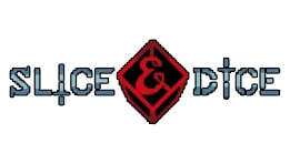 Test Slice & Dice : Un jeu de dés minimaliste au gameplay vertigineux