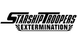 Test Starship Troopers Extermination. Que vaut le nouveau jeu coopératif inspiré du film culte ?