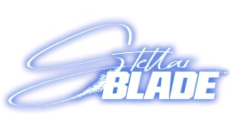 Test Stellar Blade PS5 : Une aventure post-apocalyptique parfaitement maîtrisée