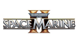 Test Warhammer 40000 Space Marine 2. Le Retour de Titus dans le Chaos Galactique