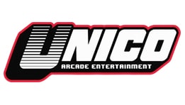 Unico Pocket SNK. Test et avis d'une console portable rétro Neo Geo