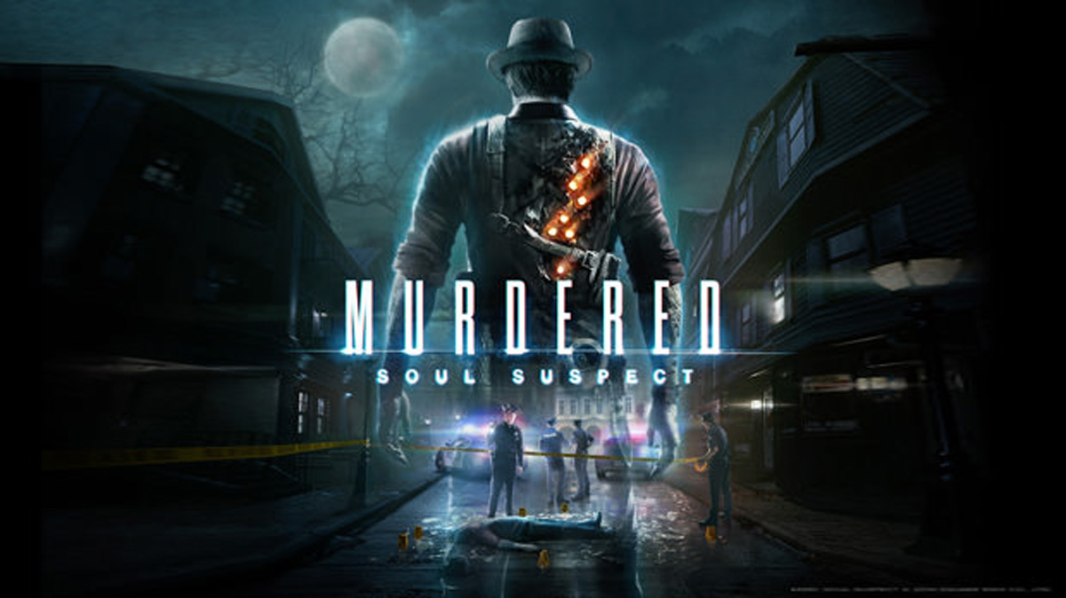 free download murdered soul suspect xbox