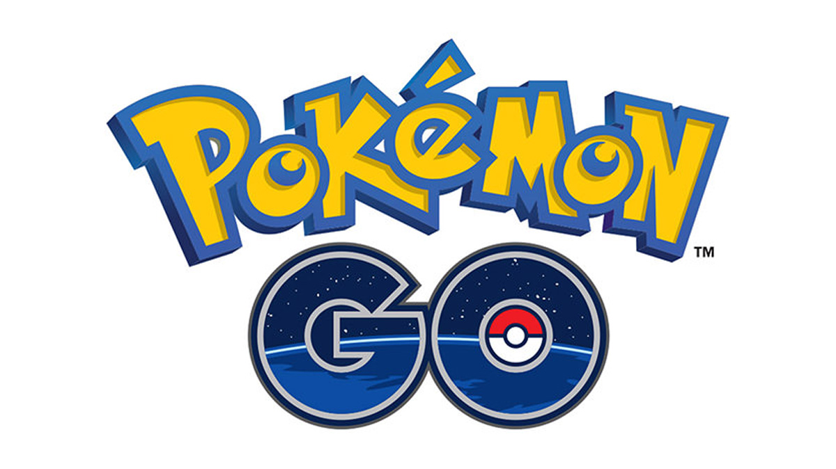 Pokemon Go Conseils Et Astuces Pour Tout Comprendre Consollection