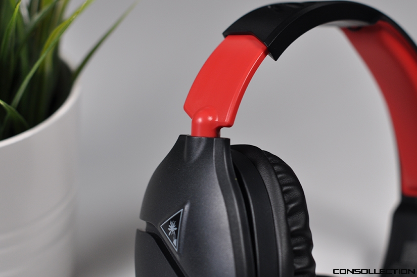 Test du Turtle Beach Recon 70 🎧 Un casque gaming solide pour